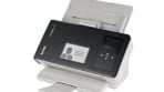 Kodak ScanMate i1150 A4 Scanner With 3 Years Warranty Kodak ScanMate i1150 A4 Scanner With 3 Years Warranty