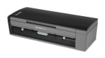 Kodak ScanMate i940 Desktop Document Scanner Kodak ScanMate i940 Desktop Document Scanner