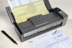 Kodak ScanMate i940 Desktop Document Scanner Kodak ScanMate i940 Desktop Document Scanner