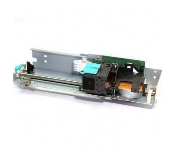 Canon 2418B006AB Kofax CGA Board Canon 2418B006AB Kofax CGA Board
