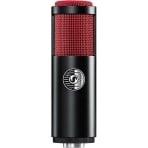 Shure KSM313/NE Dual-Voice Ribbon Microphone Shure KSM313/NE Dual-Voice Ribbon Microphone