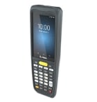 Zebra MC27BJ-2A3S2XP Handheld 2D Imager Mobile Computer Zebra MC27BJ-2A3S2XP Handheld 2D Imager Mobile Computer