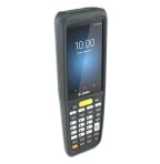 Zebra MC2200 Handheld 2D Imager Mobile Computer Zebra MC2200 Handheld 2D Imager Mobile Computer