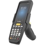 Zebra MC2200 Handheld 2D Imager Mobile Computer Zebra MC2200 Handheld 2D Imager Mobile Computer