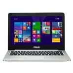 Asus K401LB (FR036H) 14.0 Asus K401LB (FR036H) 14.0