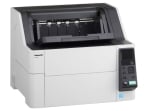 Panasonic KV-S8147 High Volume Color Document Scanner Panasonic KV-S8147 High Volume Color Document Scanner