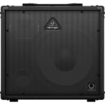 Behringer KXD12 4-Channel PA System & Keyboard Amplifier Behringer KXD12 4-Channel PA System & Keyboard Amplifier