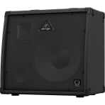 Behringer KXD12 4-Channel PA System & Keyboard Amplifier Behringer KXD12 4-Channel PA System & Keyboard Amplifier