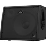 Behringer KXD15 4-Channel PA System & Keyboard Amplifier Behringer KXD15 4-Channel PA System & Keyboard Amplifier