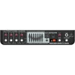 Behringer KXD15 4-Channel PA System & Keyboard Amplifier Behringer KXD15 4-Channel PA System & Keyboard Amplifier