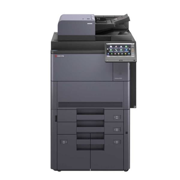 Kyocera TASKalfa 9003i 90PPM A3/A3 Monochrome Printer Kyocera TASKalfa 9003i 90PPM A3/A3 Monochrome Printer