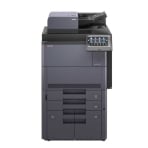 Kyocera TASKalfa 9003i 90PPM A3/A3 Monochrome Printer Kyocera TASKalfa 9003i 90PPM A3/A3 Monochrome Printer