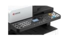 Kyocera Ecosys M2635dn Laser Multifunction Printer Monochrome Kyocera Ecosys M2635dn Laser Multifunction Printer Monochrome