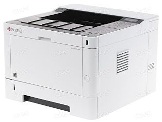 Kyocera Ecosys P2040dn Printer