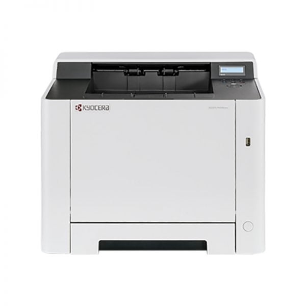 Kyocera ECOSYS PA2100cwx 22PPM A4 Colour Monochrome Printer Kyocera ECOSYS PA2100cwx 22PPM A4 Colour Monochrome Printer