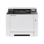 Kyocera ECOSYS PA2100cwx 22PPM A4 Colour Monochrome Printer Kyocera ECOSYS PA2100cwx 22PPM A4 Colour Monochrome Printer