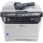 Kyocera M2035dn ECOSYS Multifunctional Printer Kyocera M2035dn ECOSYS Multifunctional Printer