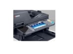 Kyocera ECOSYS M6230cidn Multifunction Laser Printer Kyocera ECOSYS M6230cidn Multifunction Laser Printer