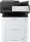 Kyocera ECOSYS MA4000cix 40PPM A4 Colour Monochrome Printer Kyocera ECOSYS MA4000cix 40PPM A4 Colour Monochrome Printer