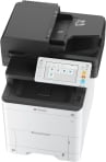 Kyocera ECOSYS MA4000cix 40PPM A4 Colour Monochrome Printer Kyocera ECOSYS MA4000cix 40PPM A4 Colour Monochrome Printer