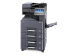 Kyocera TASKalfa 3212i Multifunctional Printer Kyocera TASKalfa 3212i Multifunctional Printer