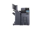 Kyocera TASKalfa 3212i Multifunctional Printer Kyocera TASKalfa 3212i Multifunctional Printer
