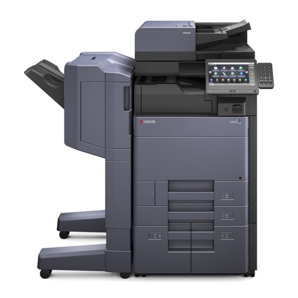 Kyocera TASKalfa 5003i Multifunctional Printer Kyocera TASKalfa 5003i Multifunctional Printer