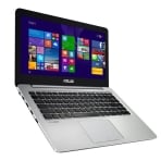 Asus K401LB (FR036H) 14.0 Asus K401LB (FR036H) 14.0