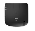 Epson EB-L1505U Laser Projector – 12,000 Lumens, WUXGA, 4K Enhancement Epson EB-L1505U Laser Projector – 12,000 Lumens, WUXGA, 4K Enhancement