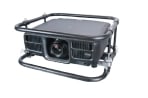 Epson EB-L1505U Laser Projector – 12,000 Lumens, WUXGA, 4K Enhancement Epson EB-L1505U Laser Projector – 12,000 Lumens, WUXGA, 4K Enhancement