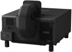 Epson EB-L12000Q Laser Projector – 12,000 Lumens, Native 4K, 3LCD Epson EB-L12000Q Laser Projector – 12,000 Lumens, Native 4K, 3LCD