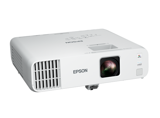 Epson EB-L260F 4600 Lumens Wireless Aspact Ratio 16:9 Laser Projector Epson EB-L260F 4600 Lumens Wireless Aspact Ratio 16:9 Laser Projector