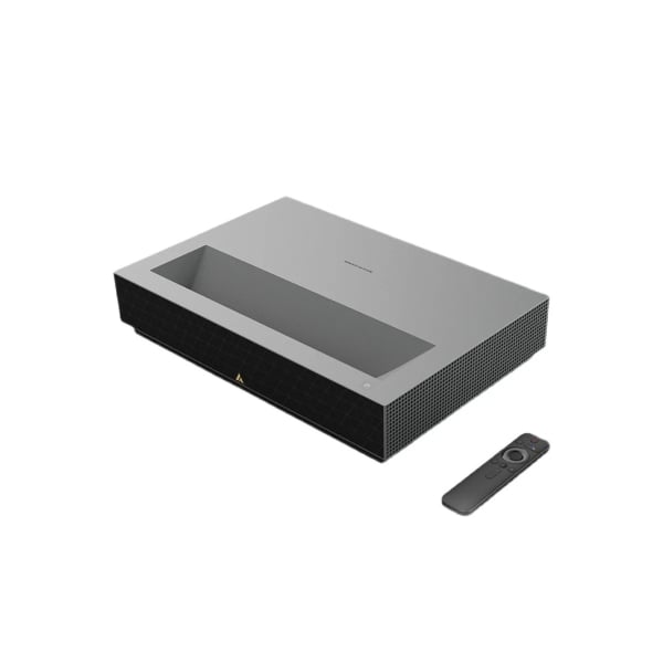 Xiaomi L206FCN Formovie Cinema 4K UST Projector – 2400 Lumens, HDR10+, Dolby Vision Xiaomi L206FCN Formovie Cinema 4K UST Projector – 2400 Lumens, HDR10+, Dolby Vision