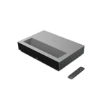 Xiaomi L206FCN Formovie Cinema 4K UST Projector – 2400 Lumens, HDR10+, Dolby Vision Xiaomi L206FCN Formovie Cinema 4K UST Projector – 2400 Lumens, HDR10+, Dolby Vision