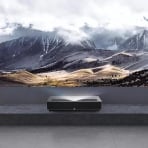 Xiaomi L206FCN Formovie Cinema 4K UST Projector – 2400 Lumens, HDR10+, Dolby Vision Xiaomi L206FCN Formovie Cinema 4K UST Projector – 2400 Lumens, HDR10+, Dolby Vision