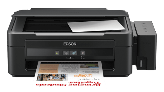 Epson L210 Printers Epson L210 Printers