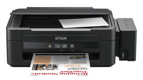 Epson L210 Printers