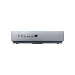 Xiaomi Fengmi L406FCN 4K Max UST Laser Projector – 4500 Lumens, HDR10+ Xiaomi Fengmi L406FCN 4K Max UST Laser Projector – 4500 Lumens, HDR10+