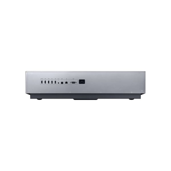 Xiaomi Fengmi L406FCN 4K Max UST Laser Projector – 4500 Lumens, HDR10+ Xiaomi Fengmi L406FCN 4K Max UST Laser Projector – 4500 Lumens, HDR10+