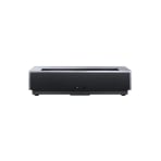 Xiaomi Fengmi L406FCN 4K Max UST Laser Projector – 4500 Lumens, HDR10+ Xiaomi Fengmi L406FCN 4K Max UST Laser Projector – 4500 Lumens, HDR10+