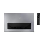 Xiaomi Fengmi L406FCN 4K Max UST Laser Projector – 4500 Lumens, HDR10+ Xiaomi Fengmi L406FCN 4K Max UST Laser Projector – 4500 Lumens, HDR10+