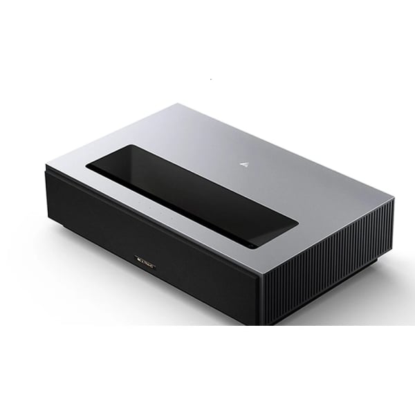 Xiaomi Fengmi L406FCN 4K Max UST Laser Projector – 4500 Lumens, HDR10+ Xiaomi Fengmi L406FCN 4K Max UST Laser Projector – 4500 Lumens, HDR10+