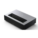 Xiaomi Fengmi L406FCN 4K Max UST Laser Projector – 4500 Lumens, HDR10+ Xiaomi Fengmi L406FCN 4K Max UST Laser Projector – 4500 Lumens, HDR10+