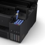 Epson EcoTank L6190 Inkjet Printer Epson EcoTank L6190 Inkjet Printer