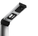 IRIScan Desk 5 Pro Desktop Camera Scanner IRIScan Desk 5 Pro Desktop Camera Scanner