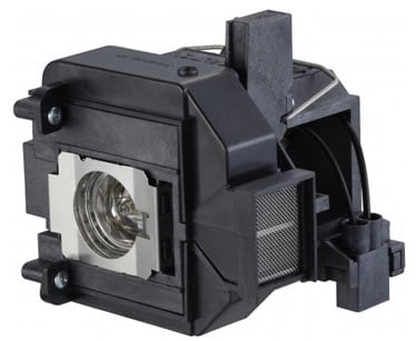 Epson ELPLP69 Projector Lamp
