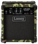 Laney LX10B-CAMO 5 Laney LX10B-CAMO 5