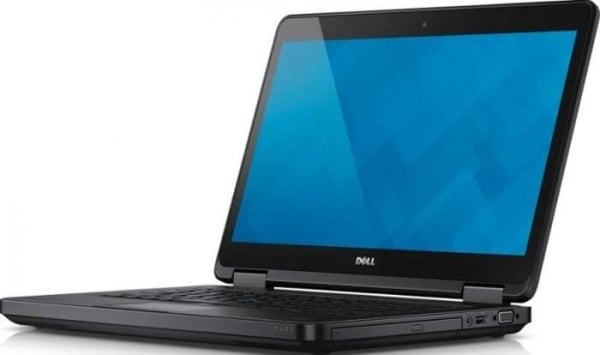 Dell Latitude E5450 (CA047LE5450BEMEA_UBU D-NB) 14.0 Dell Latitude E5450 (CA047LE5450BEMEA_UBU D-NB) 14.0