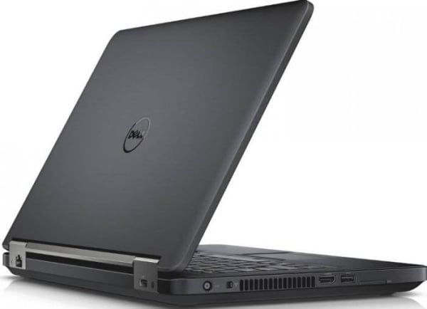 Dell Latitude E5450 (CA047LE5450BEMEA_UBU D-NB) 14.0 Dell Latitude E5450 (CA047LE5450BEMEA_UBU D-NB) 14.0