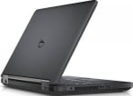 Dell Latitude E5450 (CA047LE5450BEMEA_UBU D-NB) 14.0 Dell Latitude E5450 (CA047LE5450BEMEA_UBU D-NB) 14.0